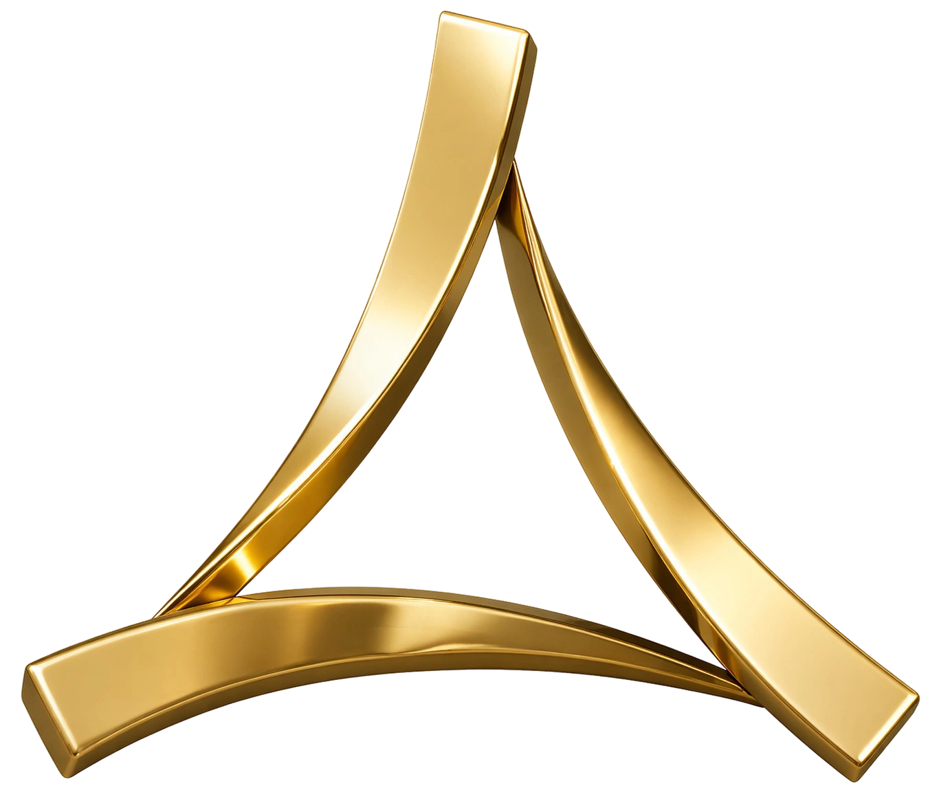 Ashbourne advisory emblem